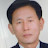 @임팔모의나그네인생