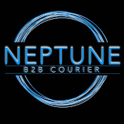 Neptune Courier