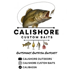 CaliShoreOutdoors