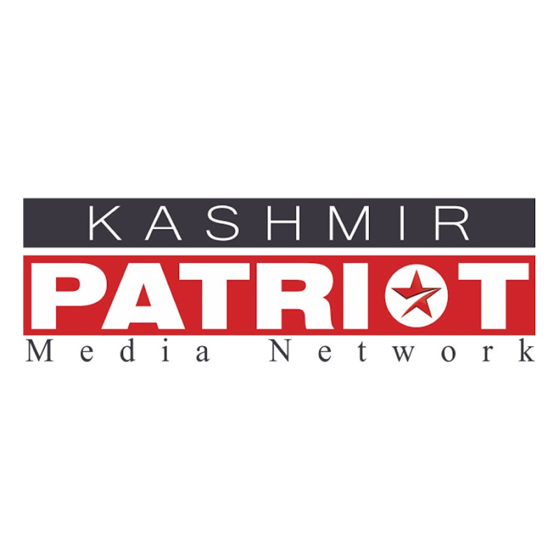 Kashmir Patriot