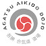 LfdZbsp52CU-channel-avatar-Agatsu Dojo
