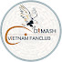 IH7hhSw6CfU-channel-avatar-Dimash Vietnam Fan Club