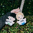pGsF1SlHT3M-channel-avatar-連番日記