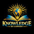 qibweX1TJLY-channel-avatar-Knowledge By Lomesh 