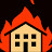 Fire Testing Houses