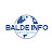 Balde Info