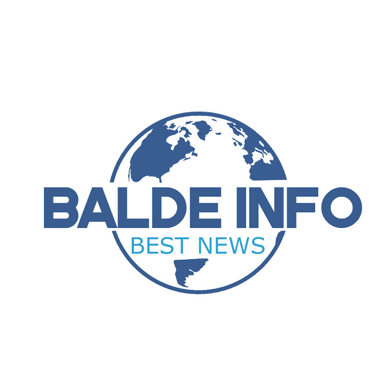 Balde Info