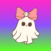 Sploopy Ghost