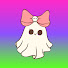fkWUrcaCKas-channel-avatar-Sploopy Ghost