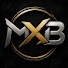 PTkukiWdi9g-channel-avatar-MUSIC X BEAT