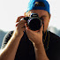 eCQt8kxm7Hg-channel-avatar-Marcelo Tott 
