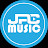 JPC Music