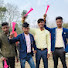 MV29Jx4ykDE-channel-avatar-COMEDY KING DK