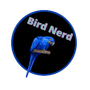 birdnerd