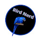 birdnerd