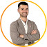 n-TkuWB2d3g-channel-avatar-Suat Aksu