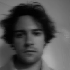 Vanni Tagliavento
