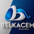 pgnU0WaG0xc-channel-avatar-BELKACEM