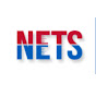New England Temperature Solutions, Inc logo
