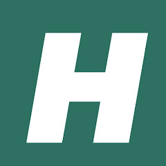 Huffpost Italia