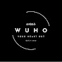 WUHO logo