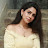 Monika Jatawat