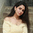 kKazsPp-LMY-channel-avatar-Monika Jatawat