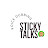 @stickytalks