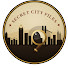 wAY0b3Ea0eI-channel-avatar-Secret City Files