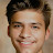 avatar of @adilali-w9s