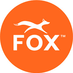 FOX Rehabilitation
