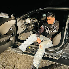 EL TYNNO y FUTURE RICH