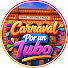 rS6vXnTNXbw-channel-avatar-Carnaval Por Un Tubo
