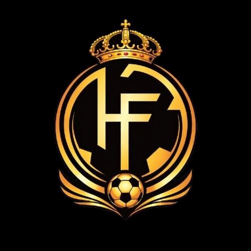Histoire Football 