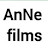 AnNe films