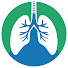 6I3USyks2YA-channel-avatar-Respiratory Therapy Zone