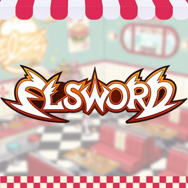 Elsword