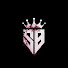 JHLtFYawMvw-channel-avatar-Shak Boo