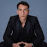 M9PN7V8YBUk-channel-avatar-Akim Latioui