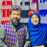 GHGqjbp5pWk-channel-avatar-فامیل علی زاده Alizada Family 
