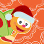 BabyTV Español Image Thumbnail