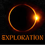 Exploration logo
