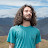 @erfansafarii's avatar