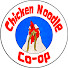 Fe2tpqBU6Ck-channel-avatar-Chicken Noodle Co-op