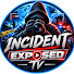 0wNYvYkeJ0M-channel-avatar-Incident Exposed TV 