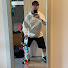 PPSmQqJxjVI-channel-avatar-Board in the World