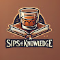 SipsOfKnowledge logo