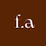 F0LawmBQlPo-channel-avatar-foLira