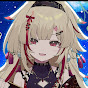 赤糸みこと