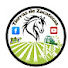 3g9Kupeq09o-channel-avatar-Tierras de Zacatecas